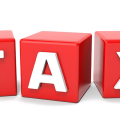 20210619-135121.png