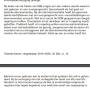 verschuldigdheid_6e-pubs.jpg