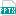 machtiging:2026_05_19_-_machtiging.pptx